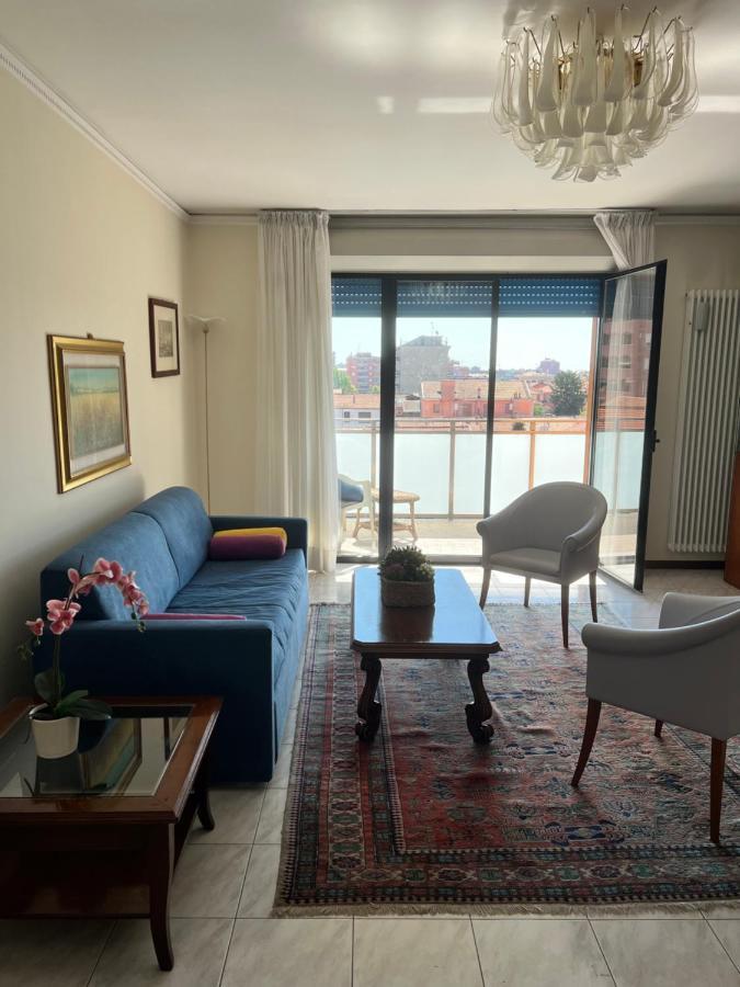 Bnbook Pero Figino Rho Fiera, 2 Camere Da Letto E 2 Bagni المظهر الخارجي الصورة