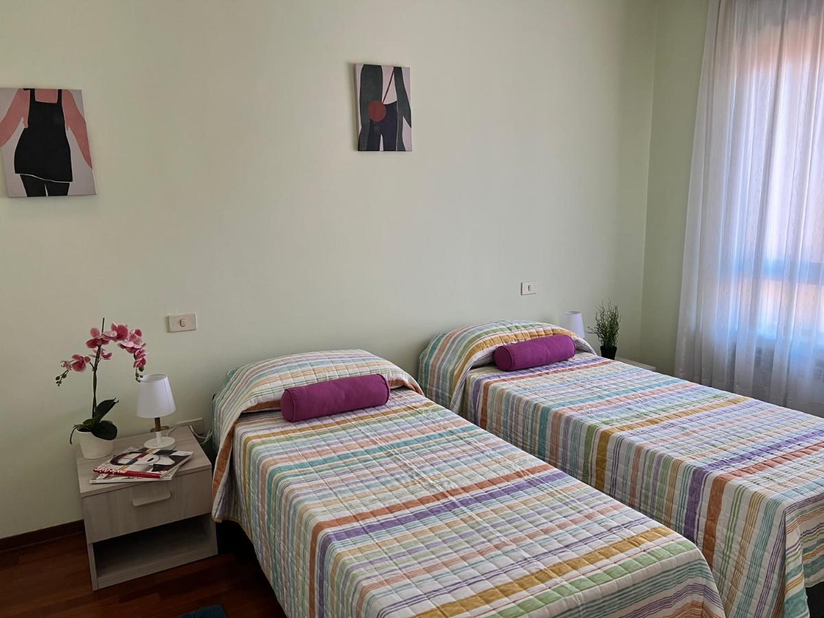 Bnbook Pero Figino Rho Fiera, 2 Camere Da Letto E 2 Bagni المظهر الخارجي الصورة