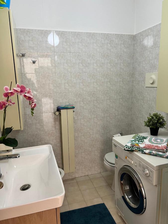 Bnbook Pero Figino Rho Fiera, 2 Camere Da Letto E 2 Bagni المظهر الخارجي الصورة