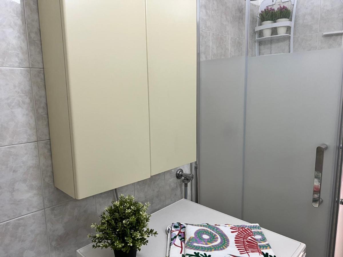 Bnbook Pero Figino Rho Fiera, 2 Camere Da Letto E 2 Bagni المظهر الخارجي الصورة