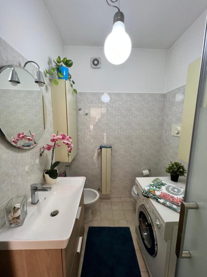 Bnbook Pero Figino Rho Fiera, 2 Camere Da Letto E 2 Bagni المظهر الخارجي الصورة