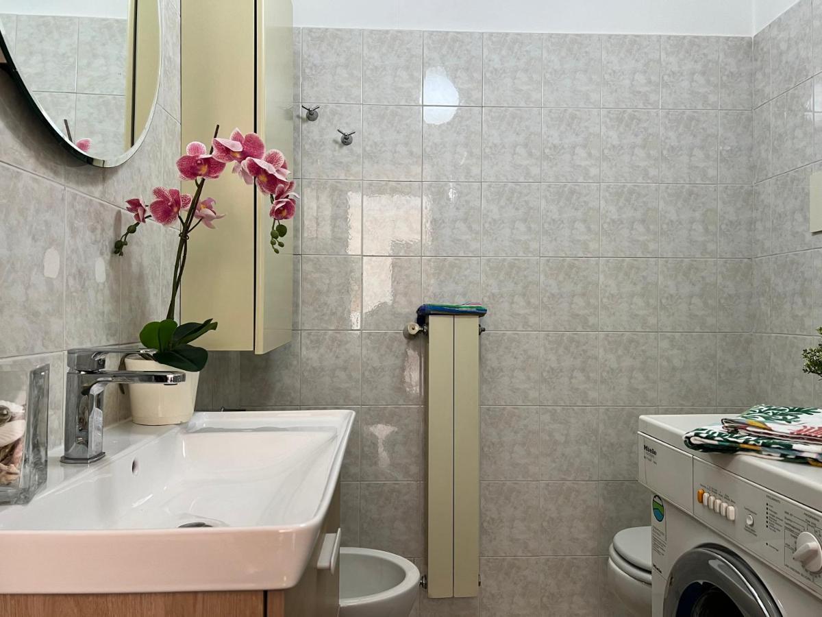 Bnbook Pero Figino Rho Fiera, 2 Camere Da Letto E 2 Bagni المظهر الخارجي الصورة